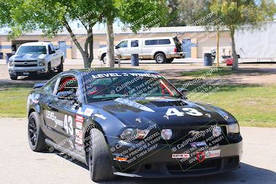 media/Apr-30-2022-CalClub SCCA (Sat) [[98b58ad398]]/Around the Pits/